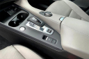 Thumbnail image of 2023 INFINITI QX50 at InfinitiOfSanAntonio NEW - VinSolutions ONLY