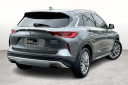Thumbnail image of 2023 INFINITI QX50 at InfinitiOfSanAntonio NEW - VinSolutions ONLY