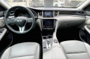 Thumbnail image of 2023 INFINITI QX50 at InfinitiOfSanAntonio NEW - VinSolutions ONLY