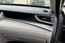 Thumbnail image of 2023 INFINITI QX50 at InfinitiOfSanAntonio NEW - VinSolutions ONLY