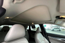 Thumbnail image of 2023 INFINITI QX50 at InfinitiOfSanAntonio NEW - VinSolutions ONLY