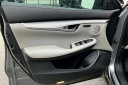 Thumbnail image of 2023 INFINITI QX50 at InfinitiOfSanAntonio NEW - VinSolutions ONLY