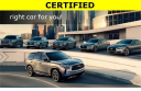 Thumbnail image of 2023 INFINITI QX50 at InfinitiOfSanAntonio NEW - VinSolutions ONLY