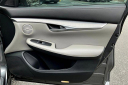 Thumbnail image of 2023 INFINITI QX50 at InfinitiOfSanAntonio NEW - VinSolutions ONLY