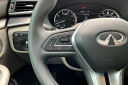 Thumbnail image of 2023 INFINITI QX50 at InfinitiOfSanAntonio NEW - VinSolutions ONLY
