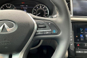 Thumbnail image of 2023 INFINITI QX50 at InfinitiOfSanAntonio NEW - VinSolutions ONLY