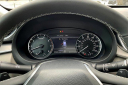 Thumbnail image of 2023 INFINITI QX50 at InfinitiOfSanAntonio NEW - VinSolutions ONLY