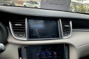 Thumbnail image of 2023 INFINITI QX50 at InfinitiOfSanAntonio NEW - VinSolutions ONLY