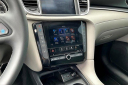 Thumbnail image of 2023 INFINITI QX50 at InfinitiOfSanAntonio NEW - VinSolutions ONLY