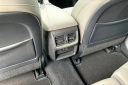 Thumbnail image of 2023 INFINITI QX50 at InfinitiOfSanAntonio NEW - VinSolutions ONLY