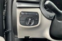 Thumbnail image of 2023 INFINITI QX50 at InfinitiOfSanAntonio NEW - VinSolutions ONLY