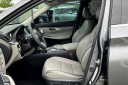 Thumbnail image of 2023 INFINITI QX50 at InfinitiOfSanAntonio NEW - VinSolutions ONLY