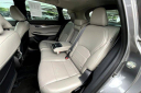 Thumbnail image of 2023 INFINITI QX50 at InfinitiOfSanAntonio NEW - VinSolutions ONLY