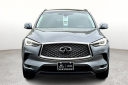 Thumbnail image of 2023 INFINITI QX50 at InfinitiOfSanAntonio NEW - VinSolutions ONLY