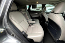Thumbnail image of 2023 INFINITI QX50 at InfinitiOfSanAntonio NEW - VinSolutions ONLY