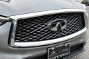 Thumbnail image of 2023 INFINITI QX50 at InfinitiOfSanAntonio NEW - VinSolutions ONLY