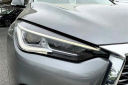 Thumbnail image of 2023 INFINITI QX50 at InfinitiOfSanAntonio NEW - VinSolutions ONLY