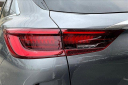 Thumbnail image of 2023 INFINITI QX50 at InfinitiOfSanAntonio NEW - VinSolutions ONLY