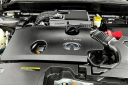 Thumbnail image of 2023 INFINITI QX50 at InfinitiOfSanAntonio NEW - VinSolutions ONLY