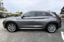 Thumbnail image of 2023 INFINITI QX50 at InfinitiOfSanAntonio NEW - VinSolutions ONLY