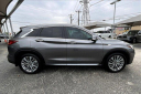 Thumbnail image of 2023 INFINITI QX50 at InfinitiOfSanAntonio NEW - VinSolutions ONLY