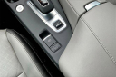 Thumbnail image of 2023 INFINITI QX50 at InfinitiOfSanAntonio NEW - VinSolutions ONLY