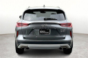 Thumbnail image of 2023 INFINITI QX50 at InfinitiOfSanAntonio NEW - VinSolutions ONLY