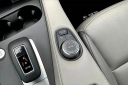 Thumbnail image of 2023 INFINITI QX50 at InfinitiOfSanAntonio NEW - VinSolutions ONLY