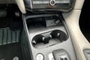 Thumbnail image of 2023 INFINITI QX50 at InfinitiOfSanAntonio NEW - VinSolutions ONLY
