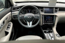 Thumbnail image of 2023 INFINITI QX50 at InfinitiOfSanAntonio NEW - VinSolutions ONLY