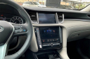 Thumbnail image of 2023 INFINITI QX50 at InfinitiOfSanAntonio NEW - VinSolutions ONLY