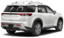 Thumbnail image of 2024 Nissan Pathfinder at Nissan 112 Sales Corp.