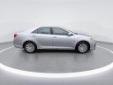 Thumbnail image of 2012 Toyota Camry Hybrid at Team ToyotaDMS