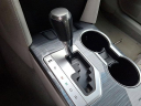 Thumbnail image of 2012 Toyota Camry Hybrid at Team ToyotaDMS