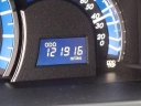 Thumbnail image of 2012 Toyota Camry Hybrid at Team ToyotaDMS