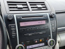 Thumbnail image of 2012 Toyota Camry Hybrid at Team ToyotaDMS