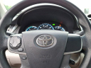 Thumbnail image of 2012 Toyota Camry Hybrid at Team ToyotaDMS