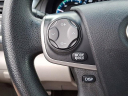 Thumbnail image of 2012 Toyota Camry Hybrid at Team ToyotaDMS