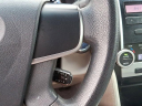 Thumbnail image of 2012 Toyota Camry Hybrid at Team ToyotaDMS