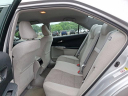 Thumbnail image of 2012 Toyota Camry Hybrid at Team ToyotaDMS