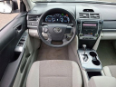 Thumbnail image of 2012 Toyota Camry Hybrid at Team ToyotaDMS
