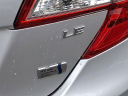 Thumbnail image of 2012 Toyota Camry Hybrid at Team ToyotaDMS