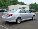 Thumbnail image of 2012 Toyota Camry Hybrid at Team ToyotaDMS