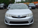 Thumbnail image of 2012 Toyota Camry Hybrid at Team ToyotaDMS