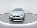 Thumbnail image of 2012 Toyota Camry Hybrid at Team ToyotaDMS