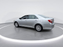 Thumbnail image of 2012 Toyota Camry Hybrid at Team ToyotaDMS