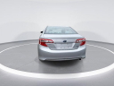 Thumbnail image of 2012 Toyota Camry Hybrid at Team ToyotaDMS