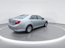 Thumbnail image of 2012 Toyota Camry Hybrid at Team ToyotaDMS
