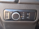 Thumbnail image of 2024 Ford Bronco Sport at Key Acura Of Portsmouth