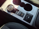 Thumbnail image of 2024 Ford Bronco Sport at Key Acura Of Portsmouth